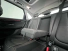 2017-bmw-2-series-20-220i-luxury-active-small-10