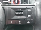2022-nissan-qashqai-13-dig-t-n-connecta-158ps-4wd-xtronic-small-17