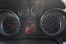 2015-vauxhall-mokka-14i-16v-turbo-exclusiv-4x4-ss-small-36