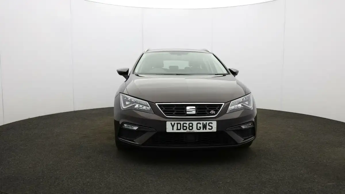 2019-seat-leon-20-tsi-fr-estate-big-35