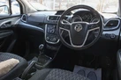 2015-vauxhall-mokka-14i-16v-turbo-exclusiv-4x4-ss-small-14