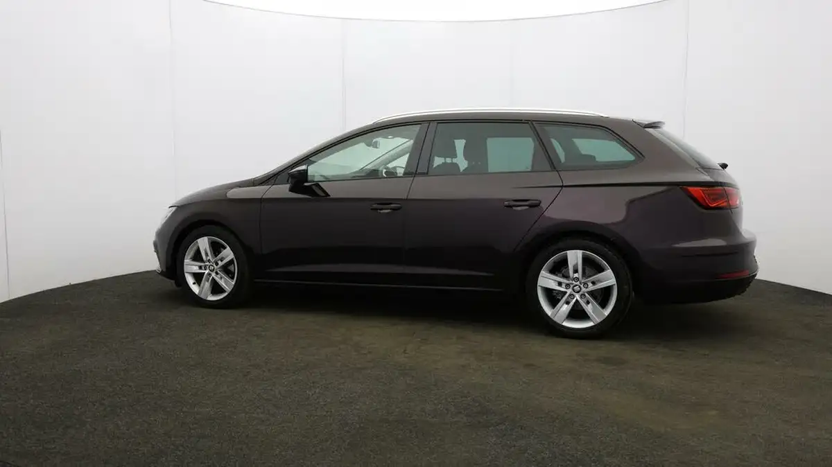 2019-seat-leon-20-tsi-fr-estate-big-59