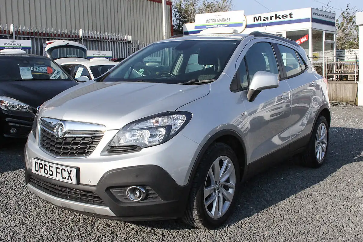 2015-vauxhall-mokka-14i-16v-turbo-exclusiv-4x4-ss-big-4