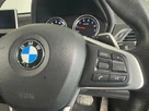 2019-bmw-x1-20-sdrive-20i-xline-sdrive-20i-small-24