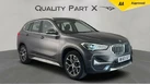 2019-bmw-x1-20-sdrive-20i-xline-sdrive-20i-small-0