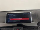 2019-bmw-x1-20-sdrive-20i-xline-sdrive-20i-small-48