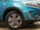 2023-suzuki-vitara-14-boosterjet-sz-t-small-8