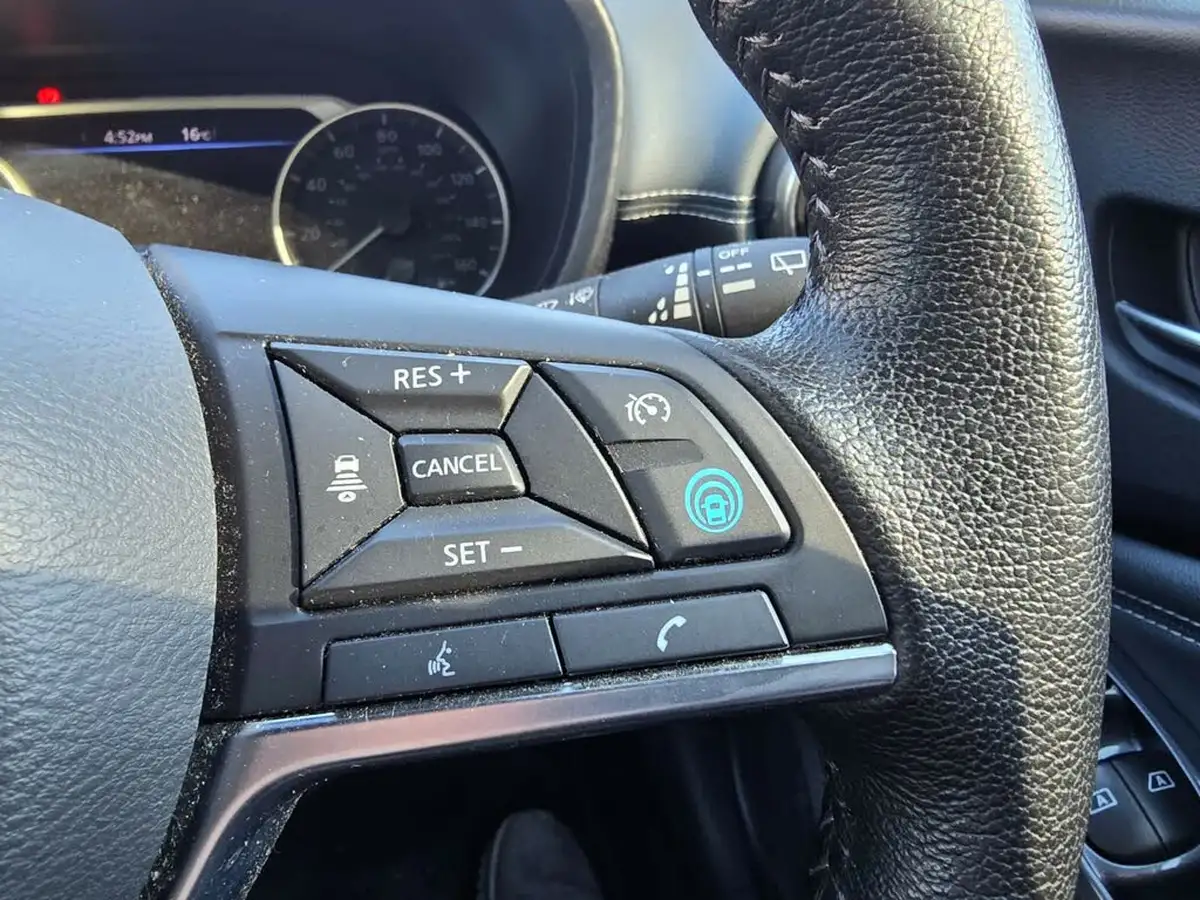 2020-nissan-juke-10-dig-t-tekna-117ps-big-15