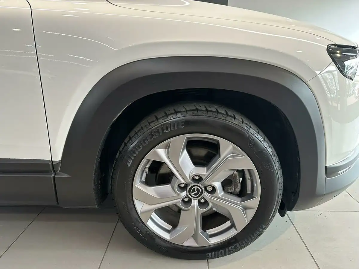 2022-mazda-mx-30-e-se-l-lux-big-9