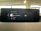 2022-mazda-mx-30-e-se-l-lux-small-20