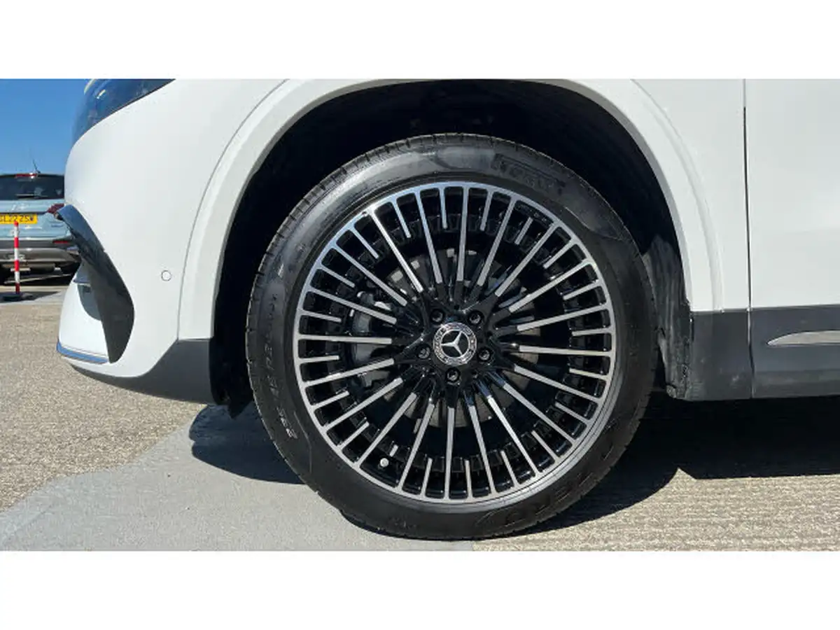 2024-mercedes-benz-eqa-e-eqa-250-amg-line-premium-big-6