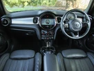 2023-mini-cooper-15-cooper-exclusive-premium-auto-hatchback-5d-auto-small-3