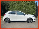 2020-kia-rio-10-t-gdi-gt-line-small-1