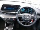 2024-hyundai-i20-10-t-gdi-advance-small-6