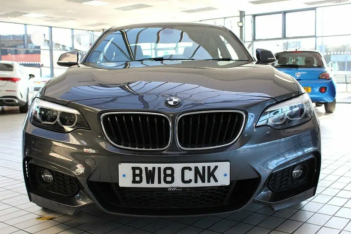 2018-bmw-2-series-20td-218d-m-sport-148bhp-coupe-2d-big-5