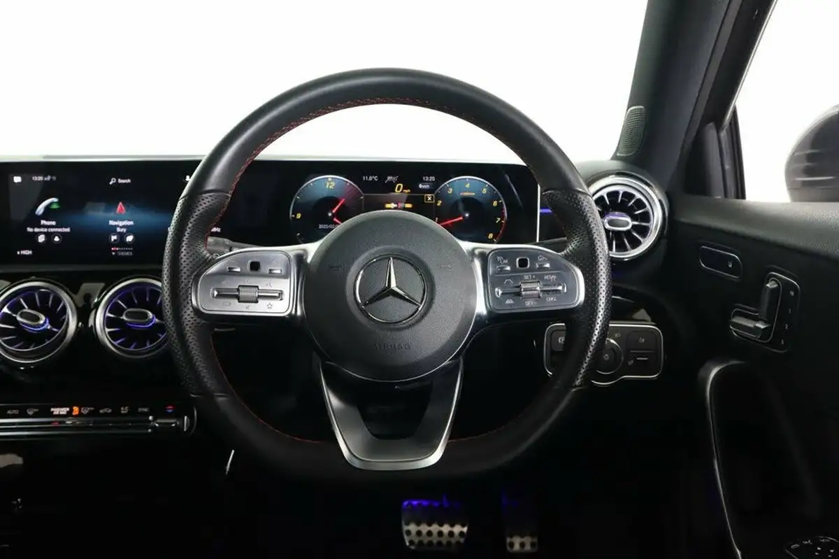 2019-mercedes-benz-a-class-20-a250-amg-line-premium-plus-hatchback-5d-big-28