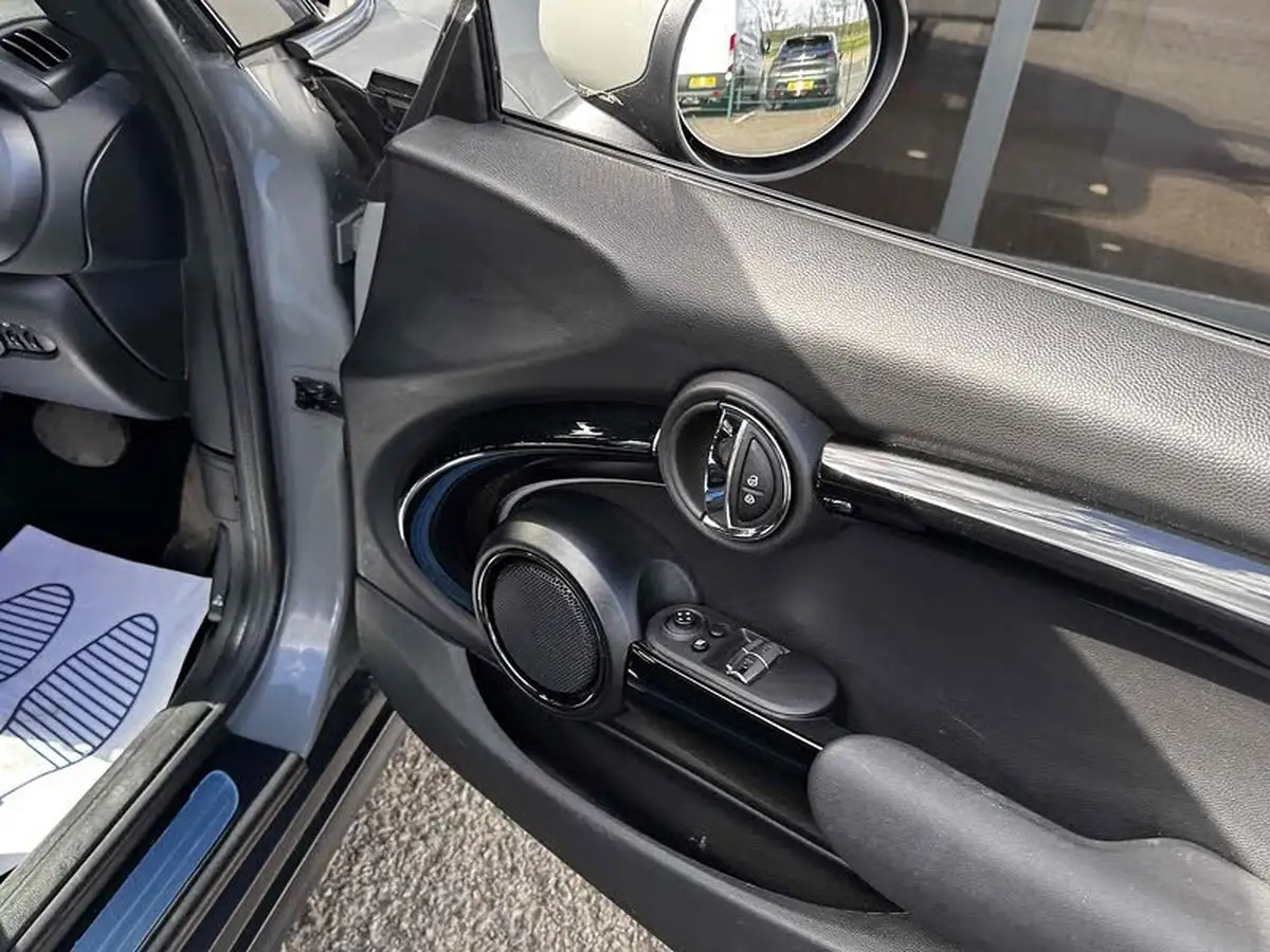 2021-mini-cooper-e-cooper-s-2-big-19