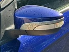 2016-ford-kuga-20tdci-titanium-150ps-small-18