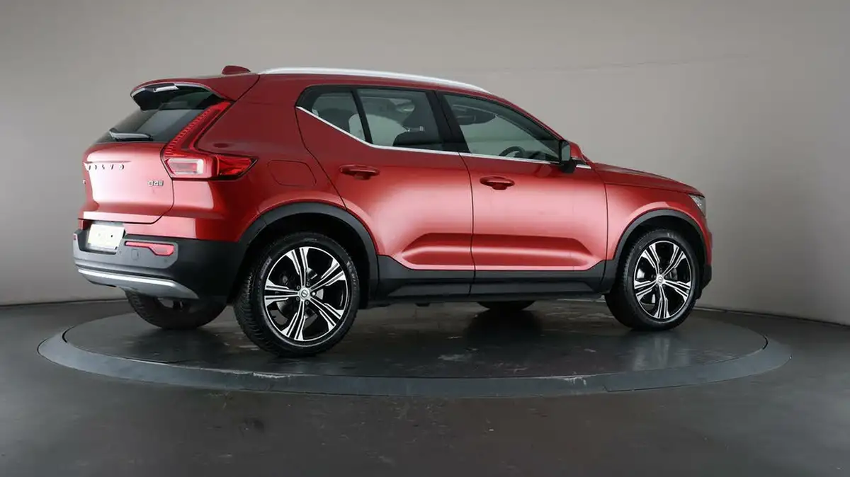 2021-volvo-xc40-20-b4-inscription-pro-194bhp-awd-auto-big-56