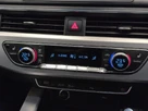 2017-audi-a5-30tdi-quattro-sportback-5d-small-24