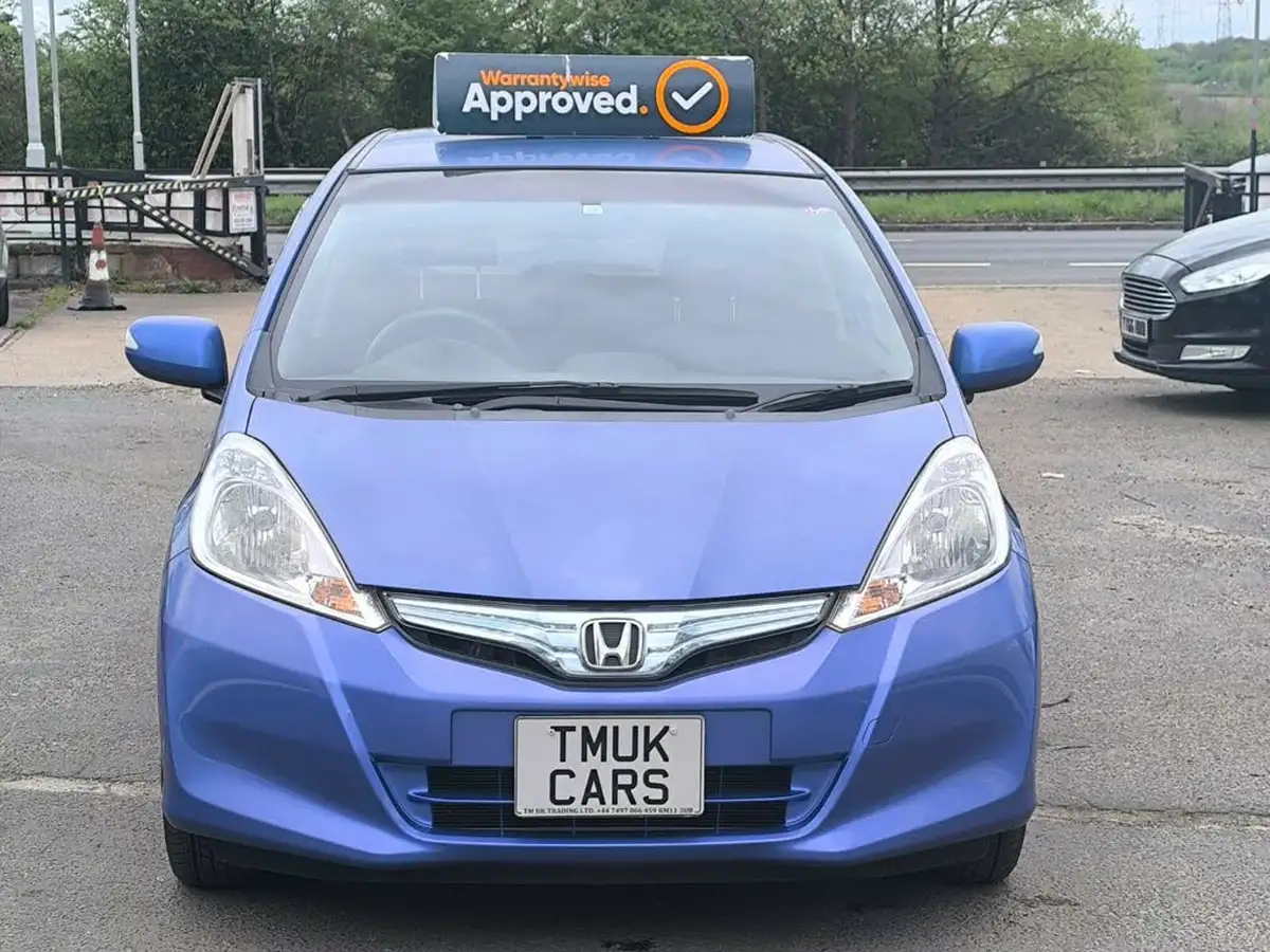 2012-honda-fit-13-hybrid-jazz-big-6