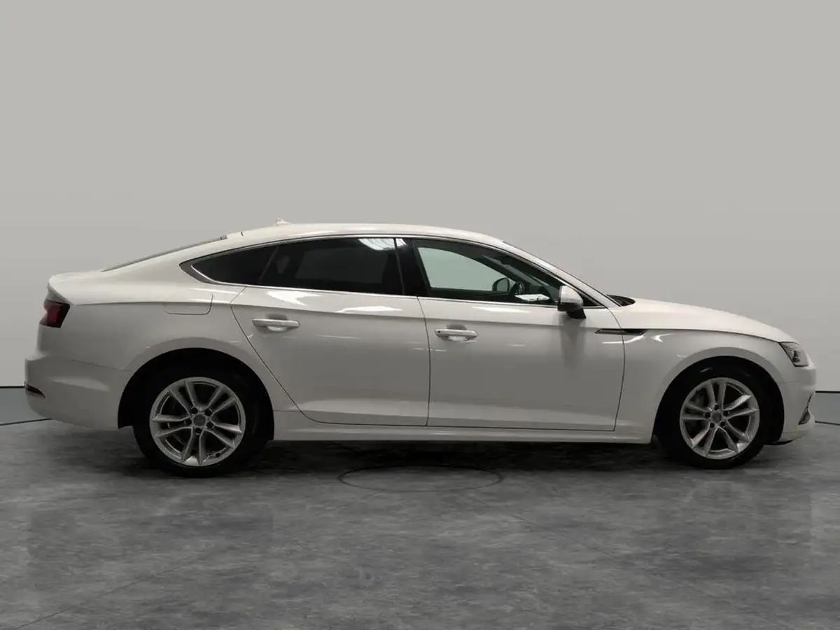 2017-audi-a5-30tdi-quattro-sportback-5d-big-13