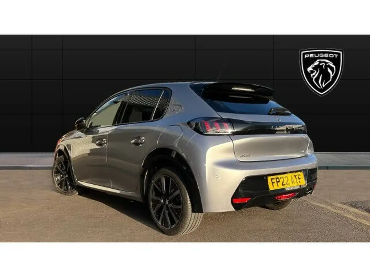 2022-peugeot-208-12-puretech-gt-premium-100bhp-big-1