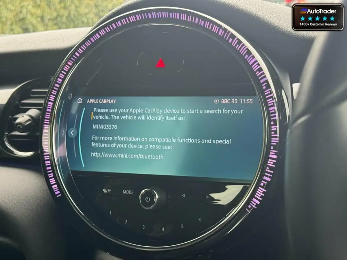 2022-mini-cooper-20-cooper-s-sport-hatchback-3d-big-20