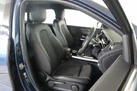 2023-mercedes-benz-gla-class-13-gla-200-sport-executive-station-wagon-small-9