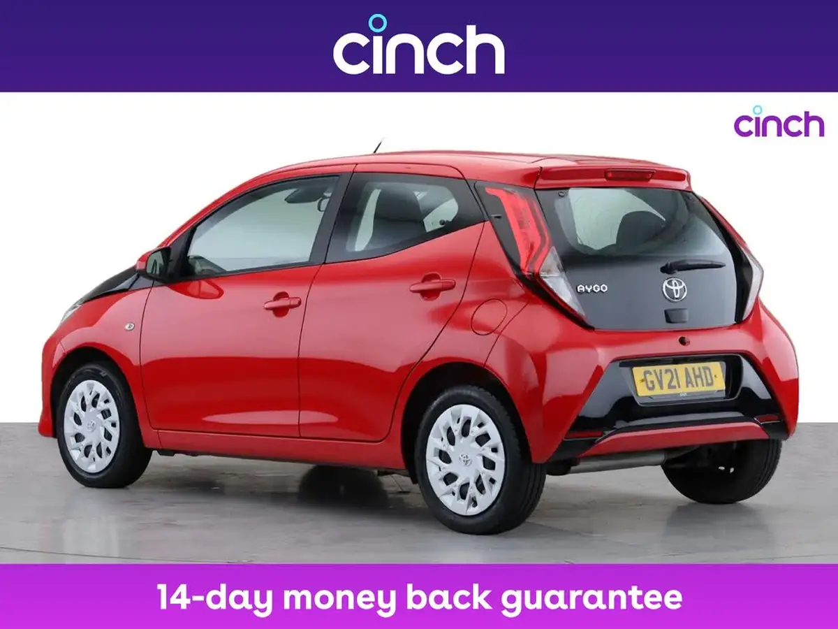 2021-toyota-aygo-10-vvt-i-x-play-tss-big-4