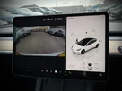 2023-tesla-model-3-e-rwd-241bhp-small-33