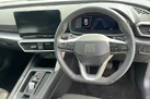 2022-seat-leon-15-etsi-fr-estate-small-10