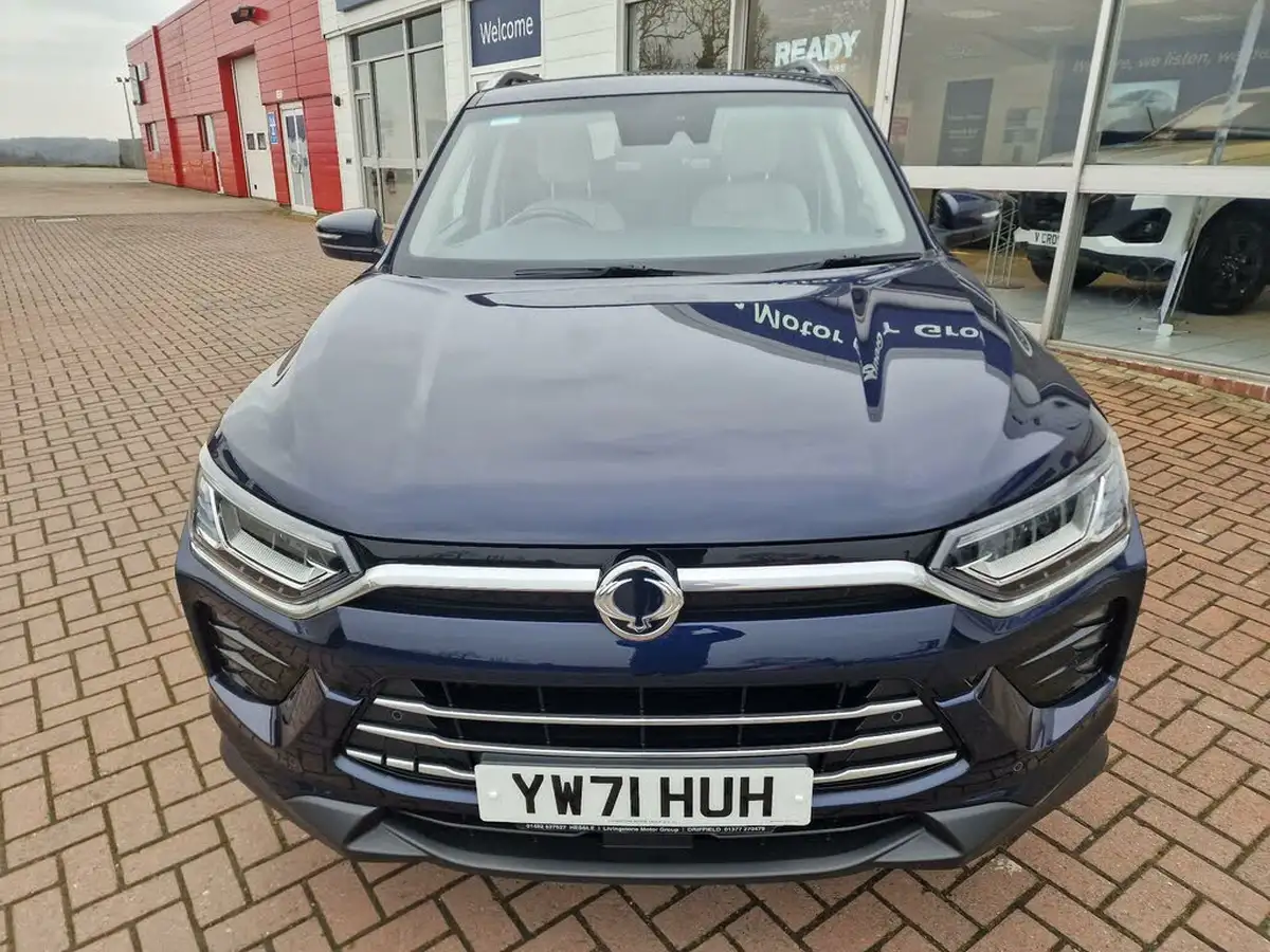 2021-kgm-ssangyong-korando-15-ultimate-big-8