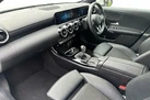2020-mercedes-benz-a-class-15d-a180d-sport-executive-hatchback-5d-small-8