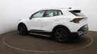 2022-kia-sportage-16-t-gdi-2-148bhp-1598cc-small-27