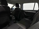 2020-skoda-octavia-16tdi-se-technology-estate-small-34