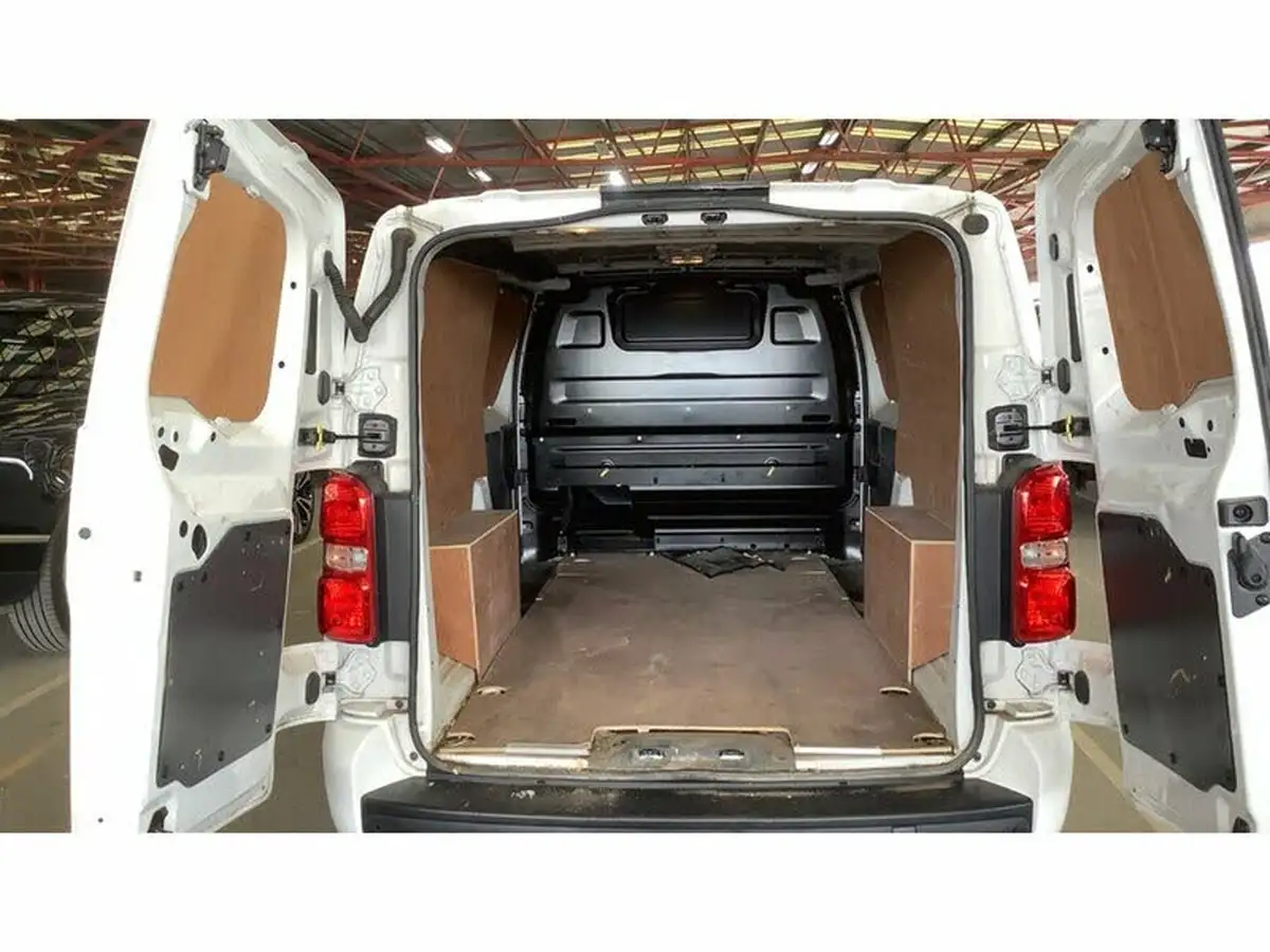 2022-vauxhall-vivaro-15td-2900-l2h1-sportive-big-4