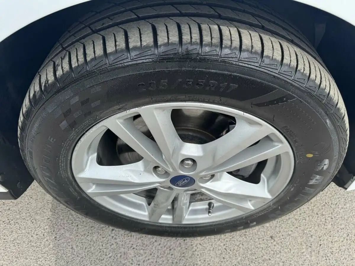 2021-ford-galaxy-20-titanium-190ps-auto-big-35
