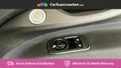 2022-fiat-500-e-red-93bhp-small-44