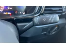 2023-volkswagen-t-cross-10-tsi-black-edition-110ps-dsg-small-29