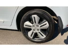 2021-honda-jazz-15-i-mmd-ex-107ps-small-43