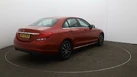 2020-mercedes-benz-c-class-16-c180-se-saloon-4d-small-45