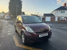 2009-daihatsu-sirion-10-se-small-0