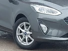2019-ford-fiesta-11-ti-vct-zetec-3d-small-8