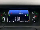 2023-honda-jazz-15-i-mmd-sr-small-12