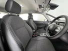 2023-honda-jazz-15-i-mmd-sr-small-9
