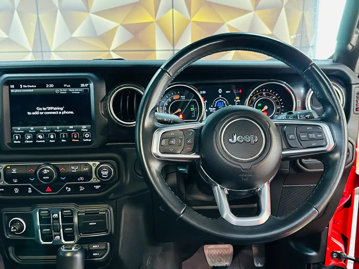 2021-jeep-wrangler-20-gme-night-eagle-big-44