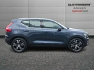 2020-volvo-xc40-20-t4-inscription-pro-small-8