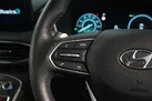 2022-hyundai-santa-fe-16-t-gdi-ultimate-265ps-4wd-phev-small-34