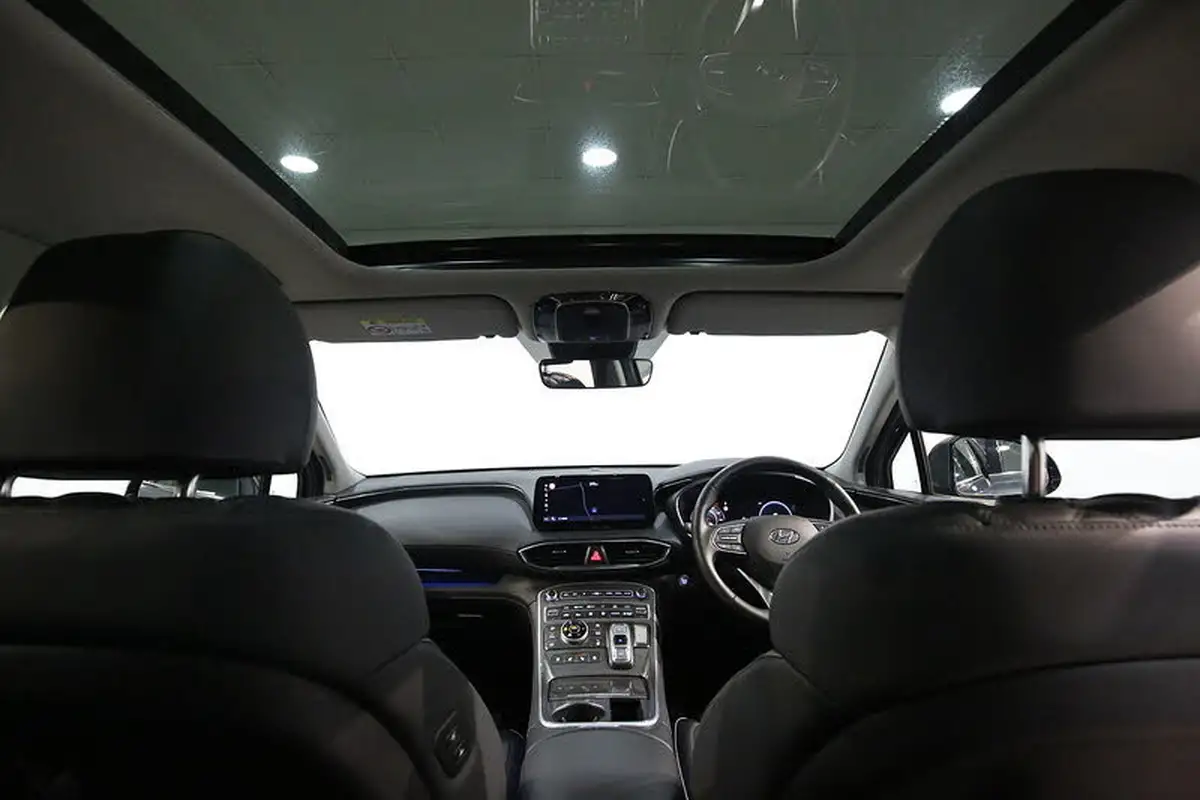2022-hyundai-santa-fe-16-t-gdi-ultimate-265ps-4wd-phev-big-1